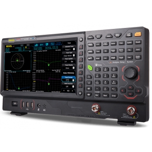 普源RSA5032-TG实时频谱分析仪