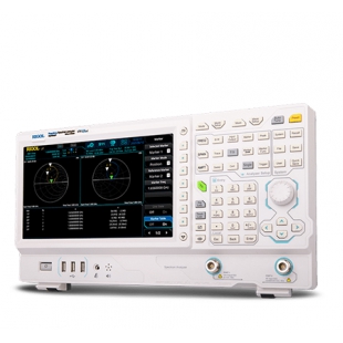 普源RSA3045-TG实时频谱分析仪