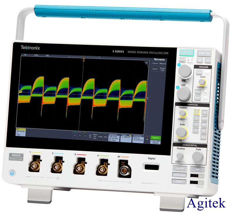 MDO3系示波器.jpg