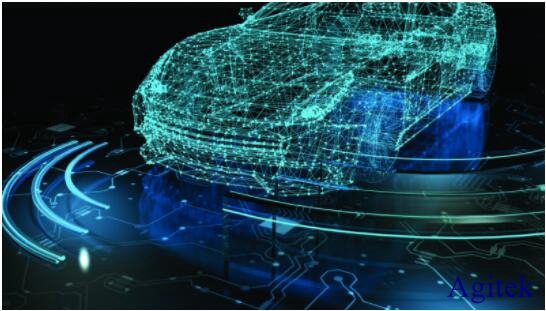 普源Rigol提供汽车电子行业全套解决方案