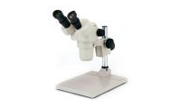预算102.45万元 仲恺农业工程学院采购体式显微镜