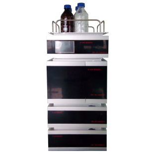 GI通用仪器液相色谱仪GI-3000-14