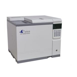 气相色谱热解析仪的系统特点及应用