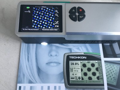 TECHKON SpectroPlate New_400X300.JPG