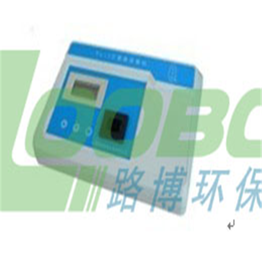 LB-DZ-A型便携式六参数水产养殖水质检测仪.png