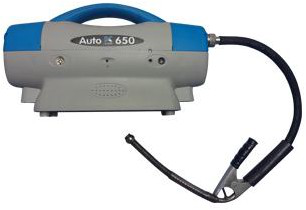 AUTO650便携式柴油车尾气分析仪.png