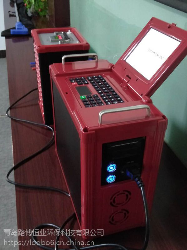 LB-3010.jpg