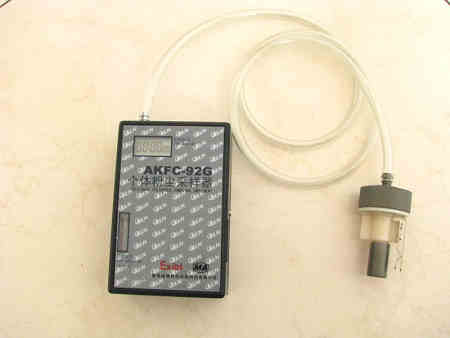 AKFC-92G型个体粉尘采样器.png