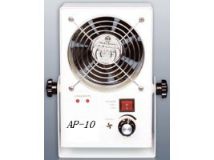 AP-10除静电器（适用于职业卫生测尘滤膜消除静电使用）.jpg