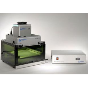 5000-EC Series UV Curing Flood Lamp Systems 紫外面光源