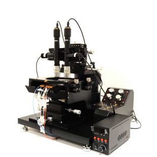 纳米压印机PL400/PL600