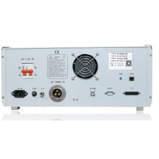 EMC静电测试仪  IEC61000-4-2 /GB17626.2