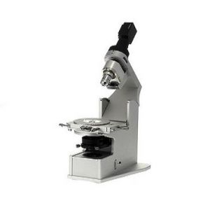 BioPharma Technology LyoStat5 冻干显微镜