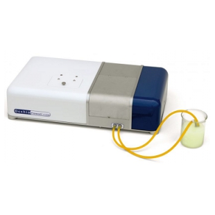  欧奇奥 FC200系列湿粉、乳液粒度粒形分析仪
