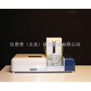 欧奇奥 FC200S 悬浮液图像法粒度分析仪