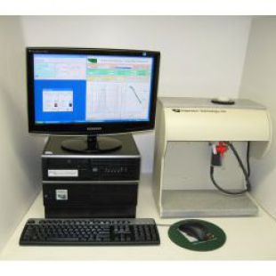美国DT  DT-600 超声流变分析仪