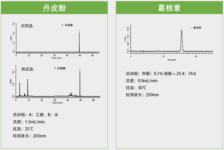 流动相安全系统-1.jpg