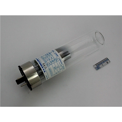 BA钡元素灯HOLLOW CATHODE LAMP： Ba L2433，用于AA-7000