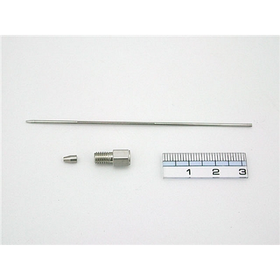 自动进样针配件NEEDLE ASSY，用于CTO-10ASVP