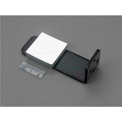 M31反光镜MIRROR,31，用于UV-3600／3600Plus