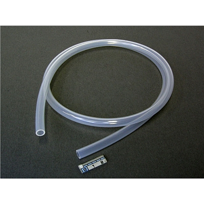 硅管DRAIN TUBE SI(L1000)，用于SIL-16／16P进样单元