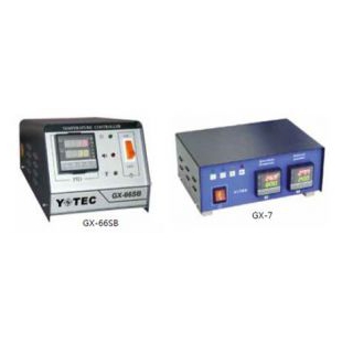 岛津 Yotec GX66/GX-7精密型PID温度控制器