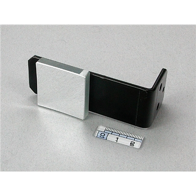 M30反光镜MIRROR,30，用于UV-3600／3600Plus