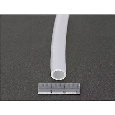 配管SILICONE RUBBER TUBE 9X12NL，用于AA6800