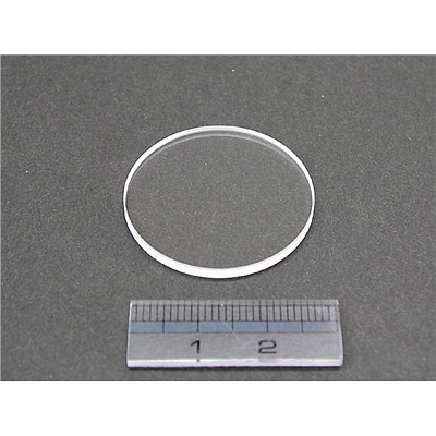 窗板WINDOW PLATE,W(30)-IR，用于UV-3600／3600Plus