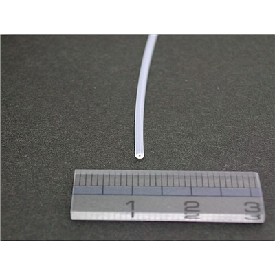 管路ETFE TUBE  1.6X0.3，用于LC-2010A／C (HT)