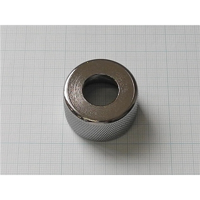 螺母SACK NUT，用于LCMS-2020