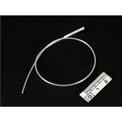 取样管SAMPLING TUBE ASSY，用于AA6800