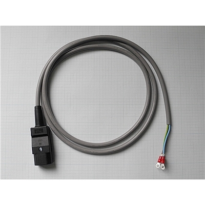 电缆CABLE.MS-PR，用于GCMS-TQ8030／TQ8040