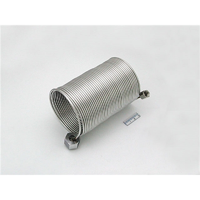 载气管CARRIER GAS TUBING 10M，用于GC-14C