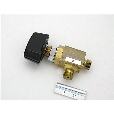 停止阀STOP VALVE，用于MGS-4