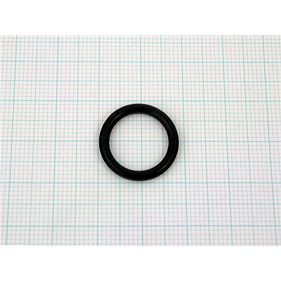 O型环O-RING,4D P14，用于LCMS-2020