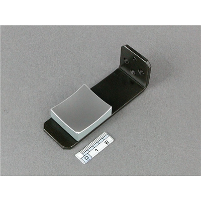 M34反光镜MIRROR,34，用于UV-3600／3600Plus