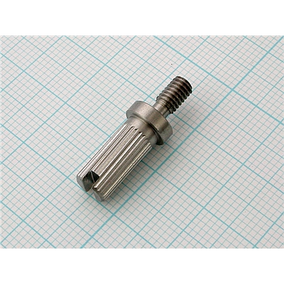 固定螺丝FIXING SCREW,CELL，用于UV-2600／2700