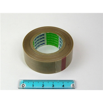 胶带ADHESIVE TAPE，用于GCMS QP5050／QP5000