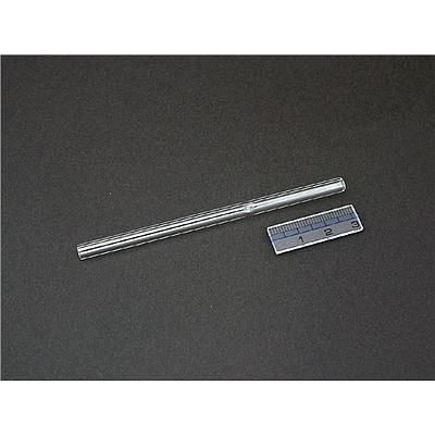 玻璃衬管GLASS INSERT,SPL-17 SPLIT，用于GCMS QP5050／QP5000