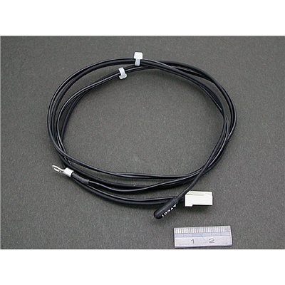 热敏组件THERMISTER ASSY，用于LC-2010A／C (HT)