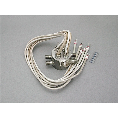 热导池TCD, 100-OHM，用于热导检测器TCD