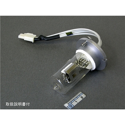 氘灯LAMP D2，用于LC-2010A／C (HT)