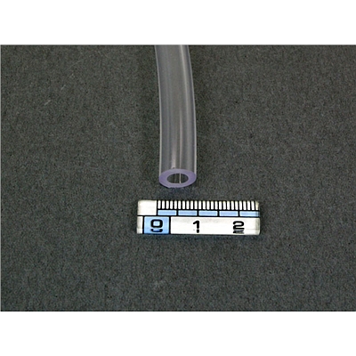 配管PVC TUBE， 5X2 CL，用于AA-6650