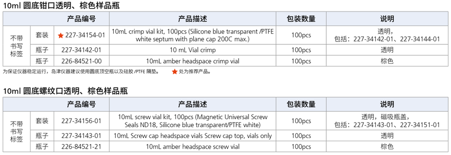 10ml顶空瓶-1.jpg