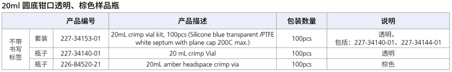 20ml顶空瓶-1.jpg