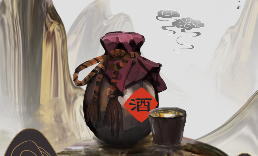 640 (16).png
