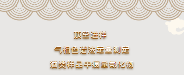 QQ截圖20230228142433.png