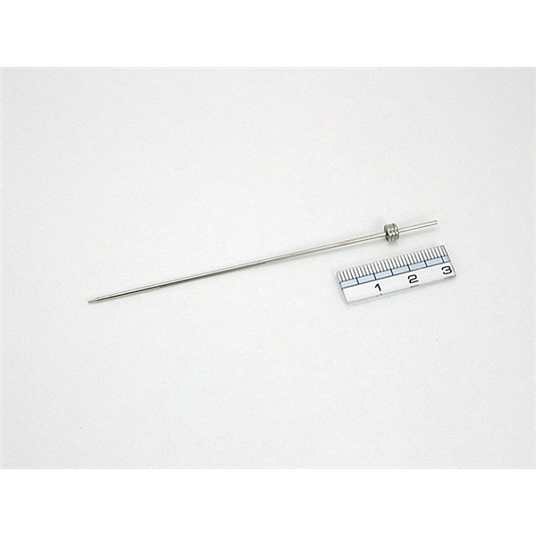 进样针NEEDLE ASSY，用于SIL-10AI