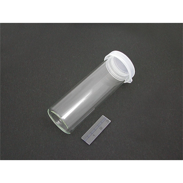 样品管Snap vial, No. 30，用于ASC-9800